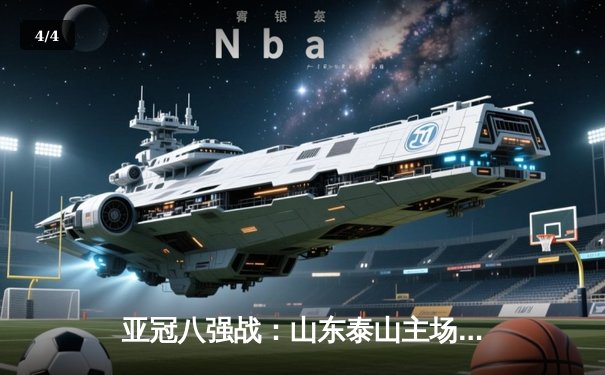 亚冠八强战：山东泰山主场2-1逆转川崎前锋 克雷桑双响建功 - 4