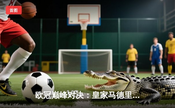 欧冠巅峰对决：皇家马德里加时鏖战3-2逆转拜仁慕尼黑，第15次捧起大耳朵杯