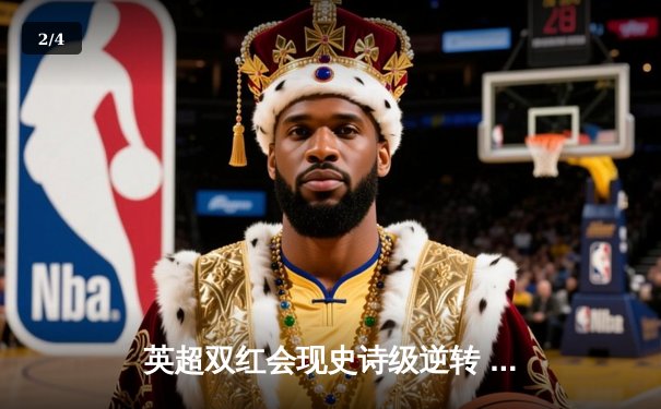 英超双红会现史诗级逆转 曼联3-2绝杀利物浦终结对手不败金身 - 2