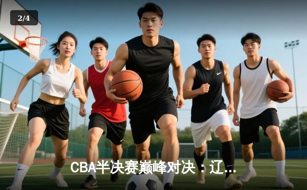 CBA半决赛巅峰对决：辽宁本钢加时险胜广东宏远，赵继伟砍下33分创个人季后赛新高 - 2