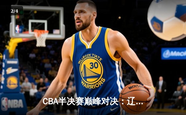 CBA半决赛巅峰对决：辽宁本钢加时险胜广东宏远，赵继伟35分主导逆转 - 2