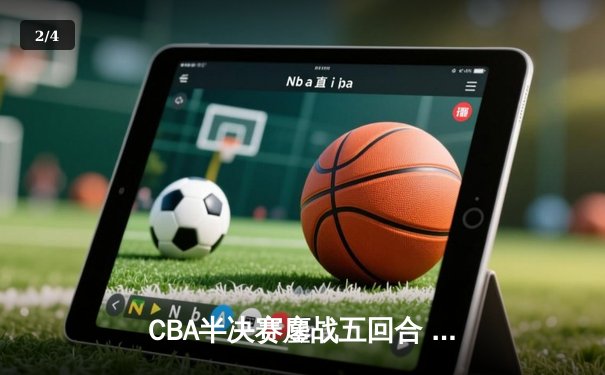 CBA半决赛鏖战五回合 辽宁本钢逆转广东宏远晋级总决赛 - 2