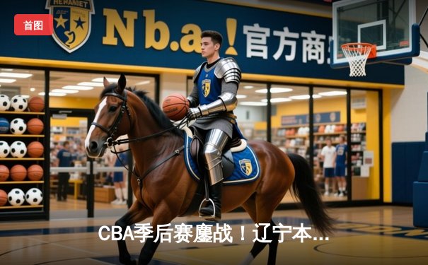 CBA季后赛鏖战！辽宁本钢加时险胜广东宏远，赵继伟35分创生涯新高