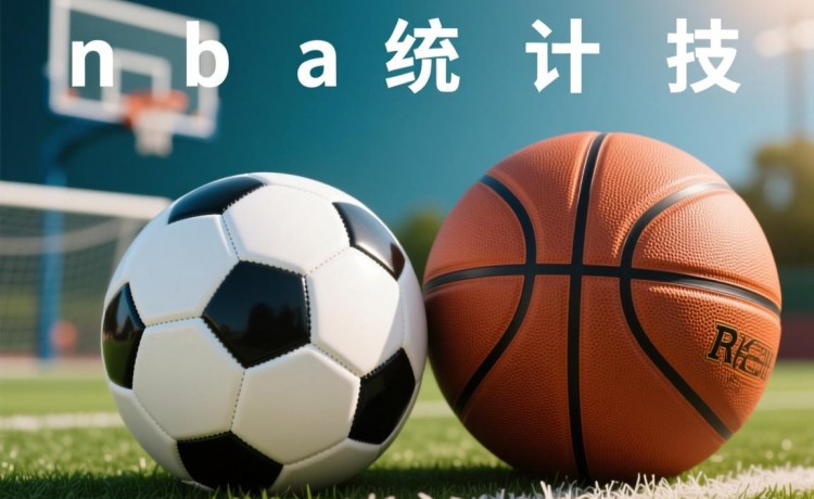 重庆彩票app官方正版下载最新官网